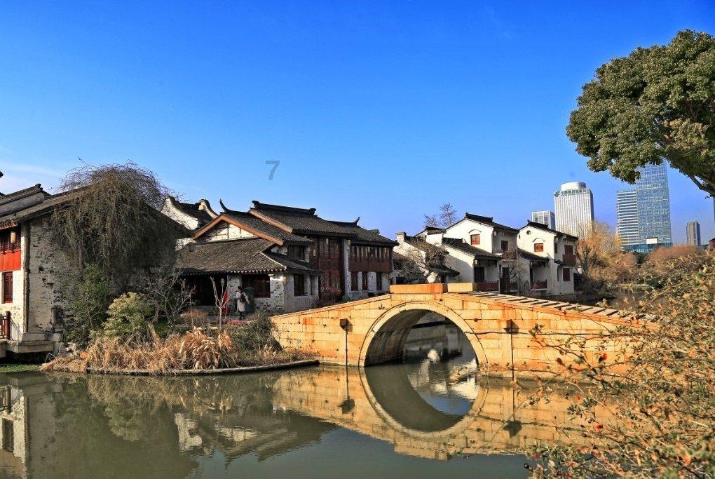 鲫鱼汤怎么做游戏画面